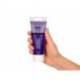 PINTURA ACRILICA LIDERPAPEL TUBO DE PLASTICO DE 120 ML COLOR PURPURA