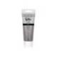 PINTURA ACRILICA LIDERPAPEL TUBO DE PLASTICO DE 60 ML COLOR GRIS