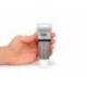 PINTURA ACRILICA LIDERPAPEL TUBO DE PLASTICO DE 60 ML COLOR GRIS