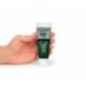 PINTURA ACRILICA LIDERPAPEL TUBO DE PLASTICO DE 60 ML COLOR VERDE OLIVA