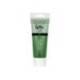 PINTURA ACRILICA LIDERPAPEL TUBO DE PLASTICO DE 60 ML COLOR VERDE OSCURO