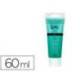 PINTURA ACRILICA LIDERPAPEL TUBO DE PLASTICO DE 60 ML COLOR VERDE TURQUESA