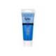 PINTURA ACRILICA LIDERPAPEL TUBO DE PLASTICO DE 60 ML COLOR AZUL