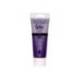 PINTURA ACRILICA LIDERPAPEL TUBO DE PLASTICO DE 60 ML COLOR PURPURA