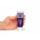 PINTURA ACRILICA LIDERPAPEL TUBO DE PLASTICO DE 60 ML COLOR PURPURA