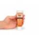 PINTURA ACRILICA LIDERPAPEL TUBO DE PLASTICO DE 60 ML COLOR NARANJA PERMANENTE