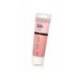 PINTURA ACRILICA LIDERPAPEL TUBO DE PLASTICO DE 60 ML COLOR SALMON