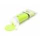 PINTURA ACRILICA LIDERPAPEL TUBO DE PLASTICO DE 60 ML COLOR VERDE LIMON