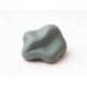 GOMA DE BORRAR MALEABLE LIDERPAPEL PARA CARBONCILLO 35X25X6 MM