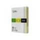 Papel color marca Liderpapel A4 80 g/m2 Colores Surtidos 500 hojas