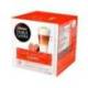 CAFE DOLCE GUSTO LATTE MACCHIATO CARAMELO CAJA DE 16 CAPSULAS
