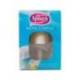 AMBIENTADOR ELECTRICO SPLASH COLONIA INFANTIL RECAMBIO 25 ML
