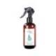 AMBIENTADOR AMBAR ZEN MEDITACION PALO SANTO BOTE PULVERIZADOR DE 225 ML