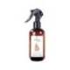 AMBIENTADOR AMBAR ZEN FORTALEZA AMBAR&CEDRO BOTE PULVERIZADOR DE 225 ML