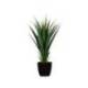 PLANTA ARTIFICIAL PAPERFLOW YUCA 60 CM