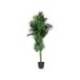 PLANTA ARTIFICIAL PAPERFLOW PALMERA 160 CM