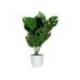 PLANTA ARTIFICIAL PAPERFLOW MONSTERA 45 CM