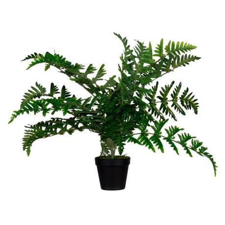 PLANTA ARTIFICIAL PAPERFLOW HELECHO 55 CM