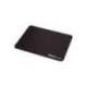 ALFOMBRILLA PARA RATON FELLOWES BREYTA XL NEGRO