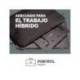 SOPORTE PARA PORTATIL FELLOWES ALUMINIA PLEGABLE NEGRO 315X230X20 MM