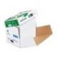 PAPEL FOTOCOPIADORA NAVIGATOR DIN A4 80 GRAMOS CAJA DE 2500 HOJAS