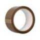 CINTA ADHESIVA Q-CONNECT POLIPROPILENO HAVANA 132 MT X 50 MM PARA EMBALAJE
