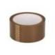 CINTA ADHESIVA Q-CONNECT POLIPROPILENO HAVANA 132 MT X 50 MM PARA EMBALAJE