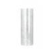 CINTA ADHESIVA Q-CONNECT POLIPROPILENO TRANSPARENTE 132 MT X 50 MM PARA EMBALAJE