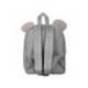 MOCHILA INFANTIL IMAGINOVO BACKPACK BUDDIES RATON DOS COMPARTIMENTOS POLIESTER 280X90X200 MM