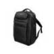 MOCHILA ANTARTIK BLOK 4 COMPARTIMENTOS COLOR NEGRO 460X200X320 MM