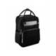 MOCHILA ANTARTIK NOVA 4 COMPARTIMENTOS COLOR NEGRO 410X180X320 MM