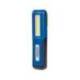 LINTERNA RAPID THE INSPECTOR LED 150 LUMENES IP42 AUTONOMIA 3 HORAS