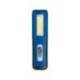LINTERNA RAPID THE INSPECTOR LED 150 LUMENES IP42 AUTONOMIA 3 HORAS