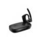 AURICULARES POLY INALAMBRICO VOYAGER LEGEND 50-M CON ESTUCHE DE CARGA
