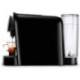 CAFETERA DE CAPSULAS PHILIPS BARISTA 19 BARES 1450W 1L DOBLE ESPRESSO COMPATIBLE CON CAPSULAS L'OR Y NESPRESSO