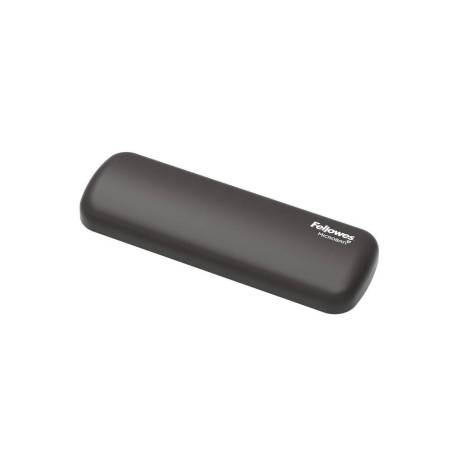 REPOSAMUÑECAS FELLOWES MINI BREYTA NEGRO 190X70X25 MM