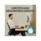 REPOSAMUÑECAS FELLOWES MINI BREYTA NEGRO 190X70X25 MM