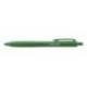 BOLIGRAFO ARTLINE ORB ECO GREEN RETRACTIL 1 MM VERDE