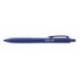 BOLIGRAFO ARTLINE ORB ECO GREEN RETRACTIL 1 MM AZUL