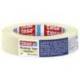 CINTA ADHESIVA TESA PARA PINTOR 45 M X 48 MM