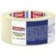 CINTA ADHESIVA TESA PARA PINTOR 45 M X 48 MM