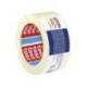 CINTA ADHESIVA TESA PARA PINTOR 45 M X 48 MM