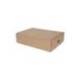 SET ESCOLAR BI-OFFICE 35 PIZARRA BLANCA MELAMINA DOBLE CARA A4 + 35 BORRADORES + 35 ROTULADORES + 1 SPRAY