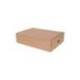 SET ESCOLAR BI-OFFICE 35 PIZARRA BLANCA MELAMINA DOBLE CARA A4 + 35 BORRADORES + 35 ROTULADORES + 1 SPRAY