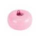 PORTACLIPS IMAGINOVO IMANTADO 28MM CON 150 CLIPS ROSA