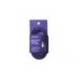 CABLE GROOVY USB TIPO C A USB TIPO C LONGITUD 1 MT COLOR MORADO
