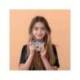 CAMARA FOTOS DIGITAL LEXIBOOK BLUEY Y BINGO CON PROTECCION PANTALLA LCD 2" MEMORIA 32 GB