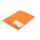 LIBRETA LIDERPAPEL SMART A5 PLUS 16 HOJAS 75G/M2 PAUTA 4 3.5MM CON MARGEN
