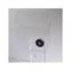 EXPOSITOR DE MURAL DURABLE FLEXIPLUS A4 HORIZONTAL DOBLE MAGNETICO TRANSPARENTE