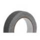 CINTA ANTIDESLIZANTE Q-CONNECT GRIS 5 M X 25 MM